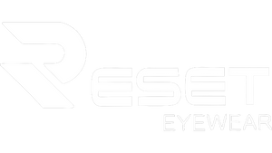 Reset Eyewear